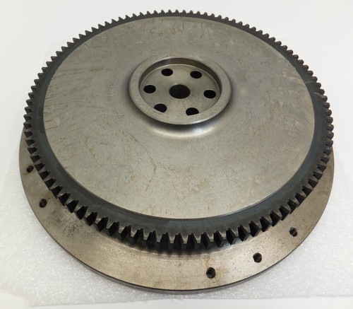 1k37125010 engine flywheel - 1k37125010,