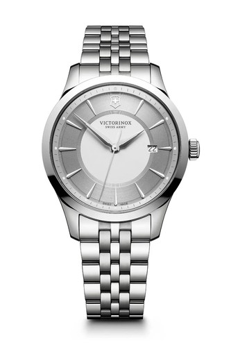 Mens victorinox swiss - mens, army