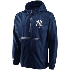 Fanatics New York Yankees MLB