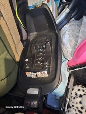Maxi Cosi 2Way FamilyFix Base (Isofix)