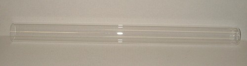 Oase 13331 filtoclear - 13331,