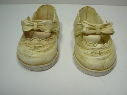 Two ornaments the form a - the, of