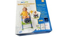 KidsKir Toilettentrainer