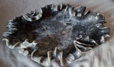 Antique, RARE, Unique, Early