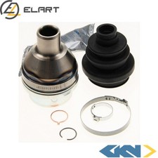 JOINT KIT DRIVE SHAFT 306676 FOR OPEL ASTRA/Sports/Tourer/Van/GTC/TwinTop 1.4L