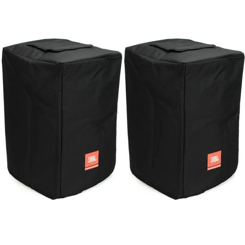 Jbl padded cover - padded, one