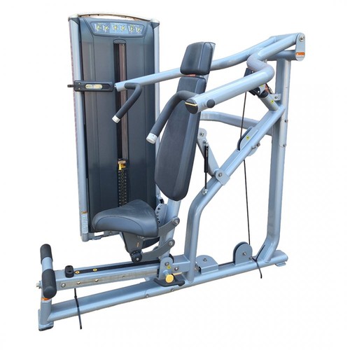 Matrix fitness versa multi - versa,