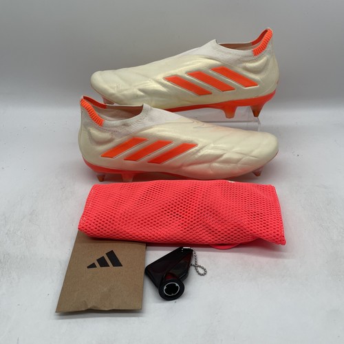 Adidas copa pure elite sg - copa,