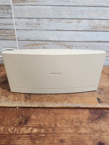 Bose dab radio module - bose,