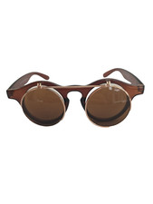 London Design Rayflector 197