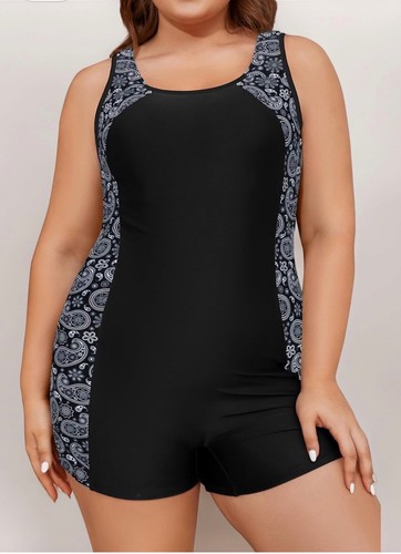 Shekini womens plus - womens, size