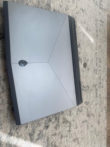 Alienware intel core - alienware,