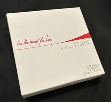 In The Mood For Love by