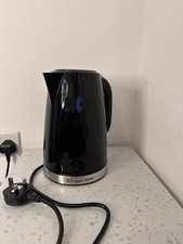 Russell Hobbs 26051 Honeycomb