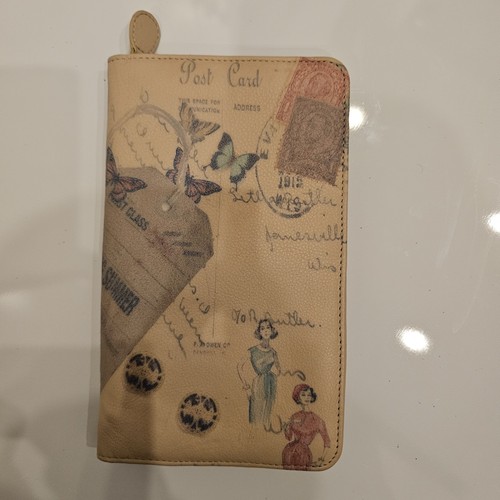 Lloyd baker london leather - london,