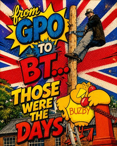 Pop art colour - colour, print