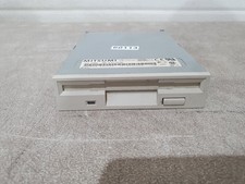 MITSUMI D359M3 3.5" Floppy