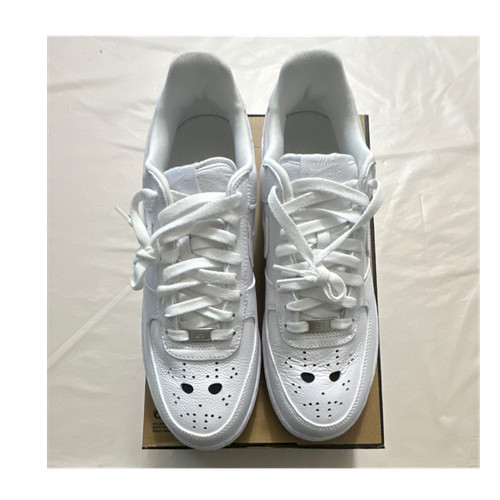 Nike air force low top - force, 1