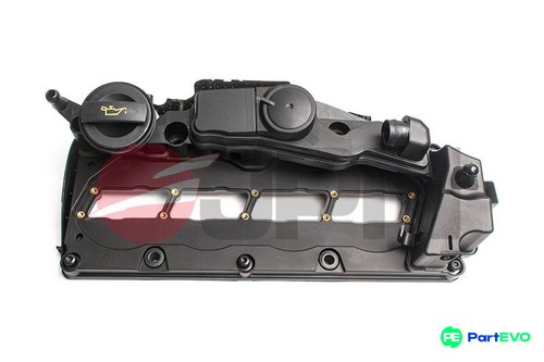 Jpn cylinder head cover - jpn,