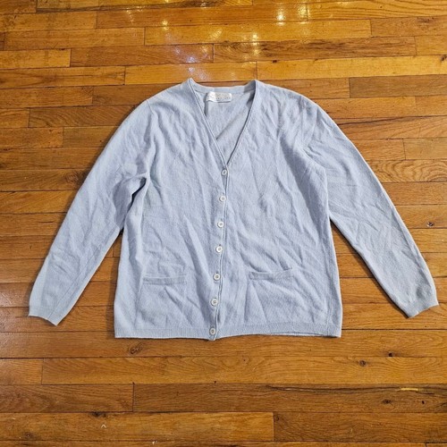 Women ballantyne light blue - women's,