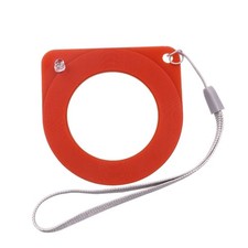 Immobiliser Chip Sensor Coil