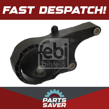 Engine Mount fits SAAB 9-5