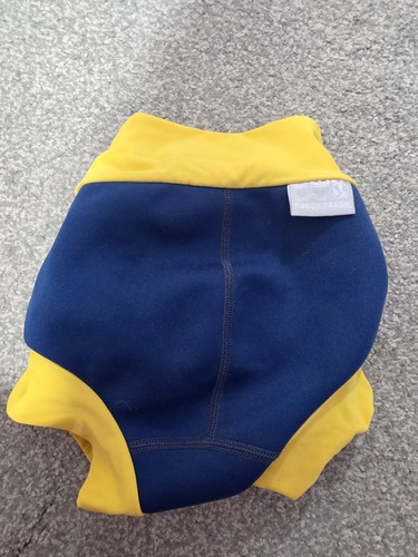Splash about happy nappy size - splash,
