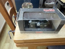 Jaguar C Type Quartzo   1-43rd