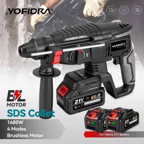 For makita cordless drill - for,