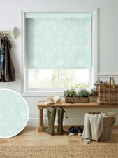 Laura Ashley Duck Egg Blue