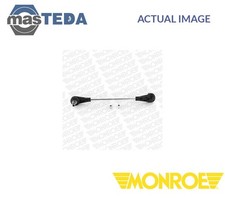 L11605 ANTI ROLL BAR