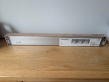 IKEA Rationell Drawer Divider