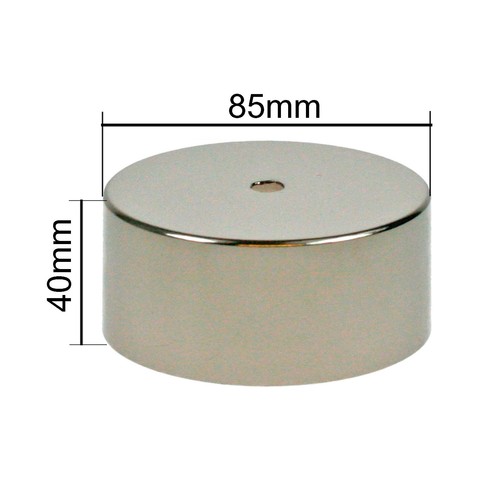 Covered plinthband straight - covered, plinthband,