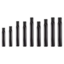 Bike Seatpost Lightweight