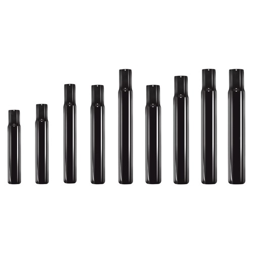 Bike seatpost lightweight - bike,