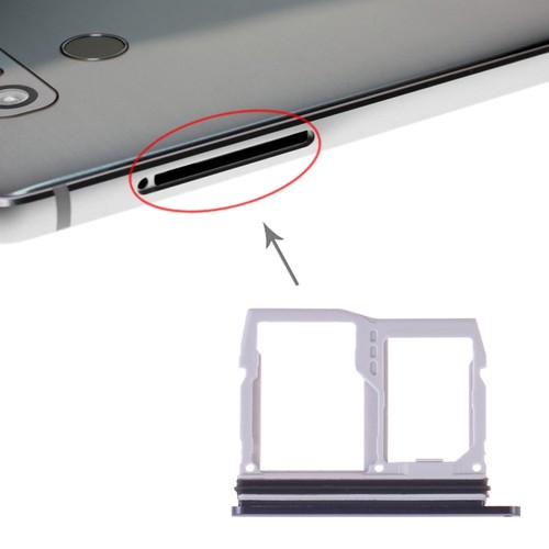 Sim card and micro - and,
