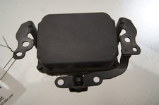 ECU TOYOTA RAV4 13-18 2.5