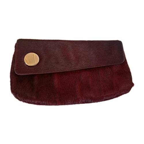 Jasper conran debenhams red - conran,