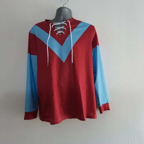 Crystal palace 1912 - fc,