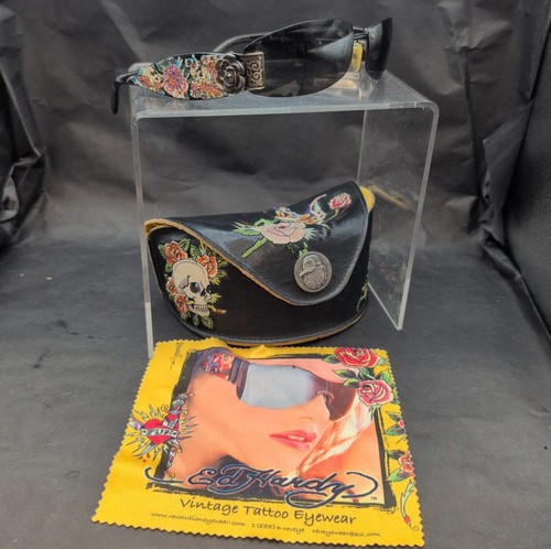 Vintage hardy women - vintage,