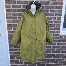 Craghoppers Women's Size Large