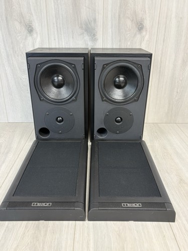Mission 760i way - mission,