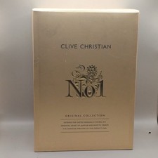 Clive Christian Original