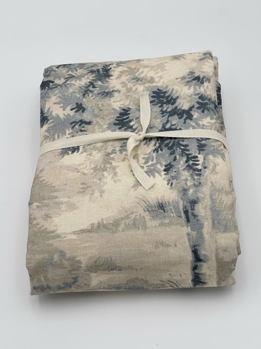 Pottery barn jardin toile - barn,
