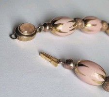 Vintage Graziella Italy
