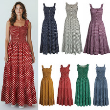 Womens Elasticated Bardot Off