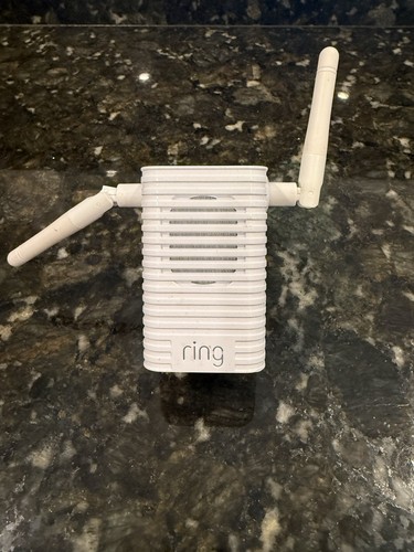 Ring chime pro - ring,