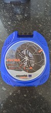 Snow Chains Weissenfels Clack