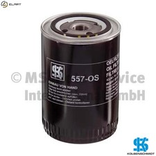 OIL FILTER 50013557 FOR