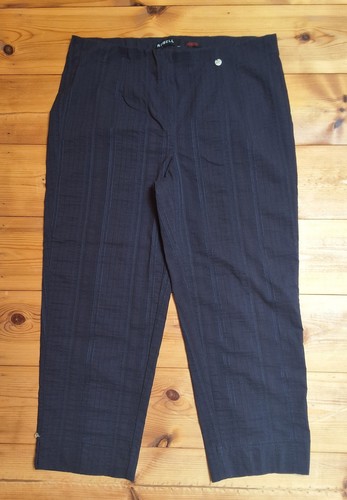 Robell marie cropped - marie,